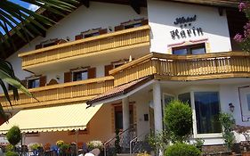 Hotel Karin Dorf Tirol